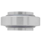 W208PP21 - Agricultural Bearing, 1.251 in Bore (ID) - Hex Bore
