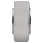 W208PP8 - Agricultural Bearing, 1.18 in Bore (ID) - Square Bore