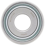 W208PPB4 - Agricultural Bearing, 1.188 in Bore (ID) - Round Bore