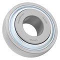 W208PPB7 - Agricultural Bearing, 1.188 in Bore (ID) - Round Bore
