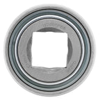 W208PPB8 - Agricultural Bearing, 1.18 in Bore (ID) - Square Bore