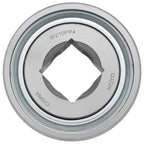 W210PP4 - Agricultural Bearing, 1.125 in Bore (ID) - Square Bore