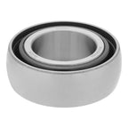 W210PPB2 - Agricultural Bearing, 1.938 in Bore (ID) - Round Bore