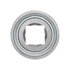 W211PP3 - Agricultural Bearing, 1.531 in Bore (ID) - Square Bore