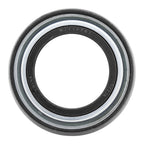 W211PPB2 - Agricultural Bearing, 2.188 in Bore (ID) - Round Bore