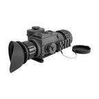 Armasight Warden 640 2-8x35mm - Definitive 1,300m Clear-View Thermal - Expert-Approved