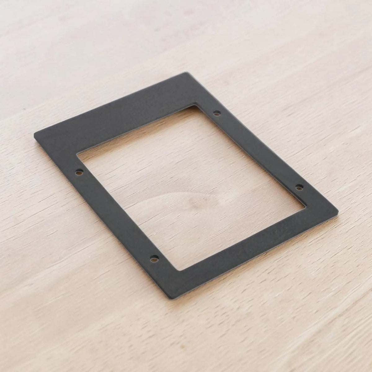 Weatherproofing Gasket for STI-1200 by Kidde – Durable Safety