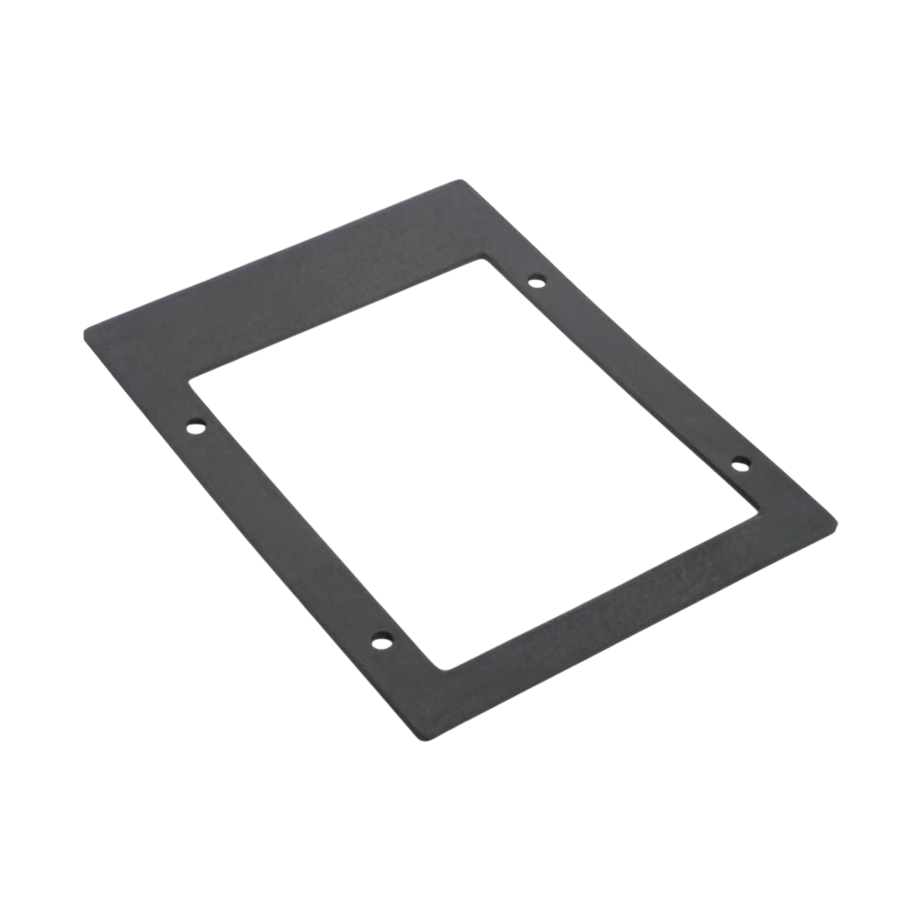 Weatherproofing Gasket for STI-1200 by Kidde – Durable Safety