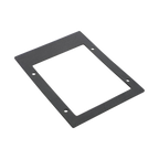 Weatherproofing Gasket for STI-1200 by Kidde – Durable Safety