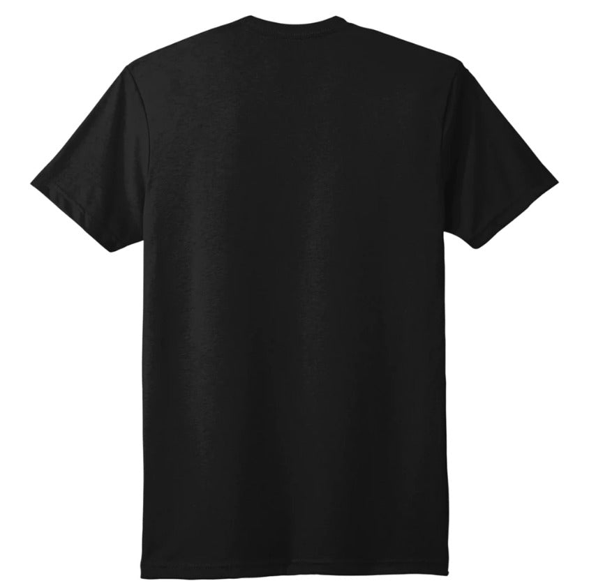 BBP® Best of Luck Shirt 1000 ENTRIES