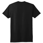 BBP® Best of Luck Shirt 1000 ENTRIES
