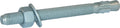 3/8-16 x 7 Wedge Anchor Mech Galv (50)