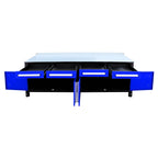 Welding Work Table