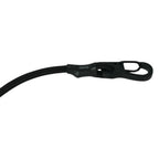 (MBS) Replacement Bungee