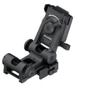 Wilcox G21 - Breakaway NVG Mount - All Colors Available