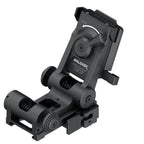 Wilcox G21 - Breakaway NVG Mount - All Colors Available