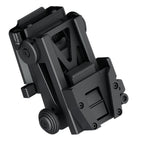Wilcox G21 - Breakaway NVG Mount - All Colors Available