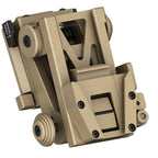Wilcox G21 - Breakaway NVG Mount - All Colors Available