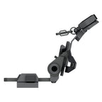Wilcox G30 - Non-Breakaway Mount - All Colors Available