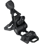 Wilcox G30 - Non-Breakaway Mount - All Colors Available