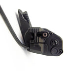 Wilcox GSGM - Ground Spec Goggle Mount - Onboard Battery