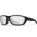 Wiley X Brick - Dust/Wind/Debris Protection - All Colors