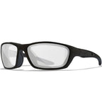 Wiley X Brick - Dust/Wind/Debris Protection - All Colors