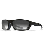 Wiley X Brick - Dust/Wind/Debris Protection - All Colors