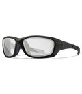 Wiley X Gravity - Extra Secure Fitting - All Colors