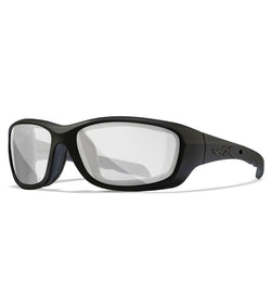 Wiley X Gravity - Extra Secure Fitting - All Colors