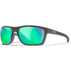 Wiley X Kingpin - All Polarized Glasses
