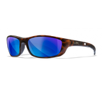 Wiley X P17 - All Colors and Polarized