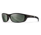 Wiley X P17 - All Colors and Polarized