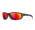 Wiley X P17 - All Colors and Polarized