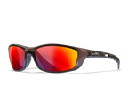 Wiley X P17 - All Colors and Polarized