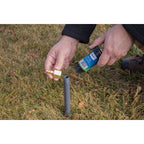 Sprinkler System Winterization Kit 51028