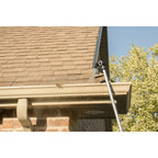 X-Stream 72" Telescoping 4-Pattern Thumb Control Watering Wand | 24601