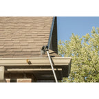 X-Stream 72" Telescoping 4-Pattern Thumb Control Watering Wand | 24601