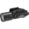 X300U (High Lumen)