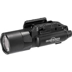 X300U (High Lumen)