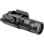 X300 Vampire WeaponLight (Infrared)