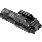 X300 Vampire WeaponLight (Infrared)