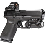 XC3 WeaponLight