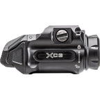 SureFire XC3 WeaponLight - w/ 550 lumens / 7,200 candela & Ambidextrous