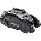 SureFire XC3 WeaponLight - w/ 550 lumens / 7,200 candela & Ambidextrous