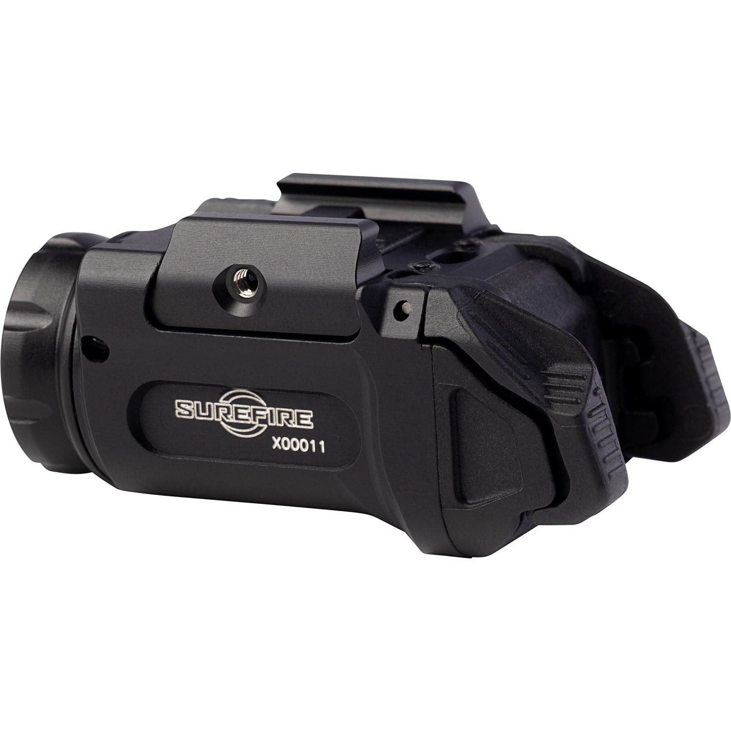 SureFire XC3 Sub Weaponlight - w/ 13,000 Candela & 1000 Lumens - Fits TLR7 Sub Holsters