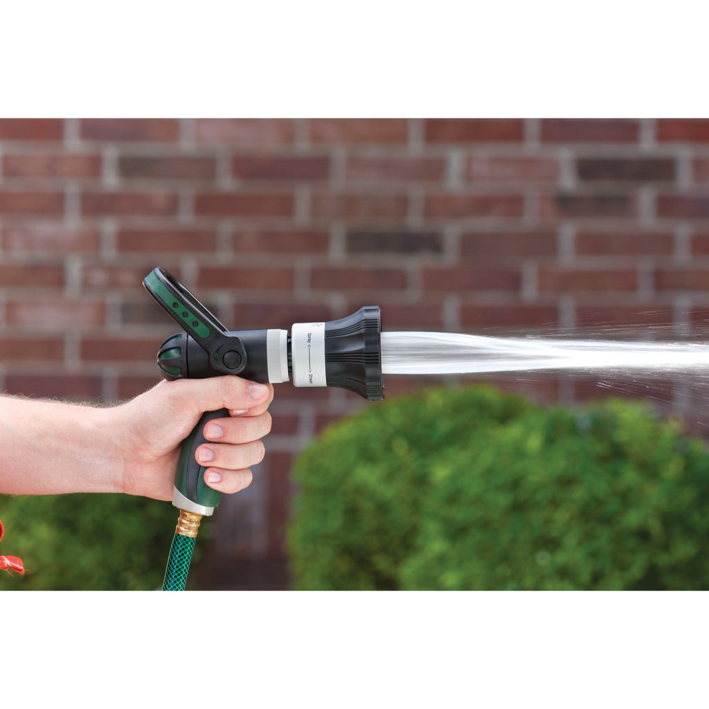 XL-Stream® Fire Hose Nozzle 58931