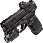XSC