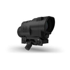 Garmin Xero X1i - 3.5x Crossbow Scope - Complete Kit