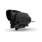 Garmin Xero X1i - 3.5x Crossbow Scope - Complete Kit
